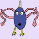 Avatar Of Lisa Hawkins