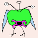 Sharayah C Avatar