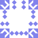 BITLY