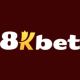 8kbetssocial
