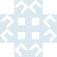 best canadian online pharmacies