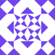 natashaknk's avatar