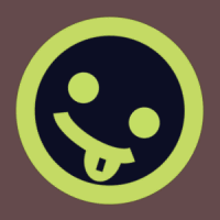 PDWAHP