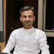 crghadiya's picture