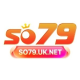 Photo de so79uknet1