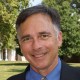 Doug K.