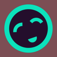 eyeonprice0791