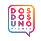 Avatar de usuario de dosdosunoprensa