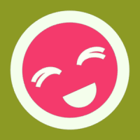 msa33