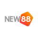Avatar of New88 | tainew88.com - Link tải New88 chính thức không chặn 2025