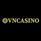 Avatar for casino trực tuyến