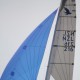 Mark Thomson's picture