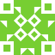 mithro@mithis.com's avatar