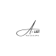 Avatar for A-List Nails & Spa Salon Orlando