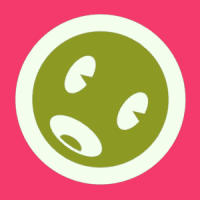 NFB