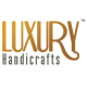 Luxury Handicraft