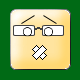 digitroll