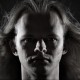 tomek@koprowski.org