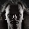 tomek@koprowski.org