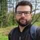 vladfr's picture