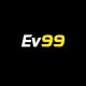 ev99uknet1