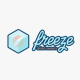 Avatar for Freezedriedsweets