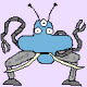 Avatar De Mary Laubinger