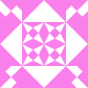 default avatar