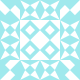 Jon David Spoolman's Avatar