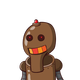 ruyayorumum