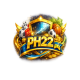 ph22betnet