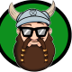 amemailname