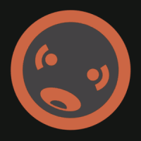 damnpumpkingetalife (guest)
