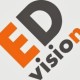 edvision