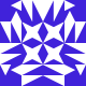 kvento