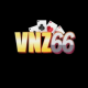 vnz6aorg1
