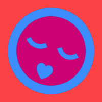 JachL
