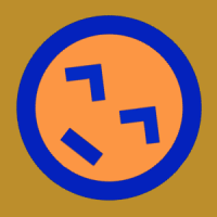 benefacere