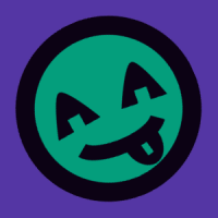 pcgenie