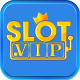slotvipphp