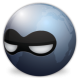 2f4e7c8383db2f1939fceec6bbb4c50c