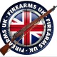 Firearms UK