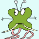 Nathanjak Avatar