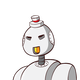 Rycca