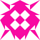 wpmaster