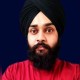 Gravatar for Jaskaran Singh Avatar for Jaskaran Singh