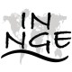 Avatar for INNGEcologist