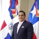 olmedojaquez
