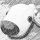 Avatar for Yohei Susa