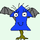 Avatar Di Venessa Baca